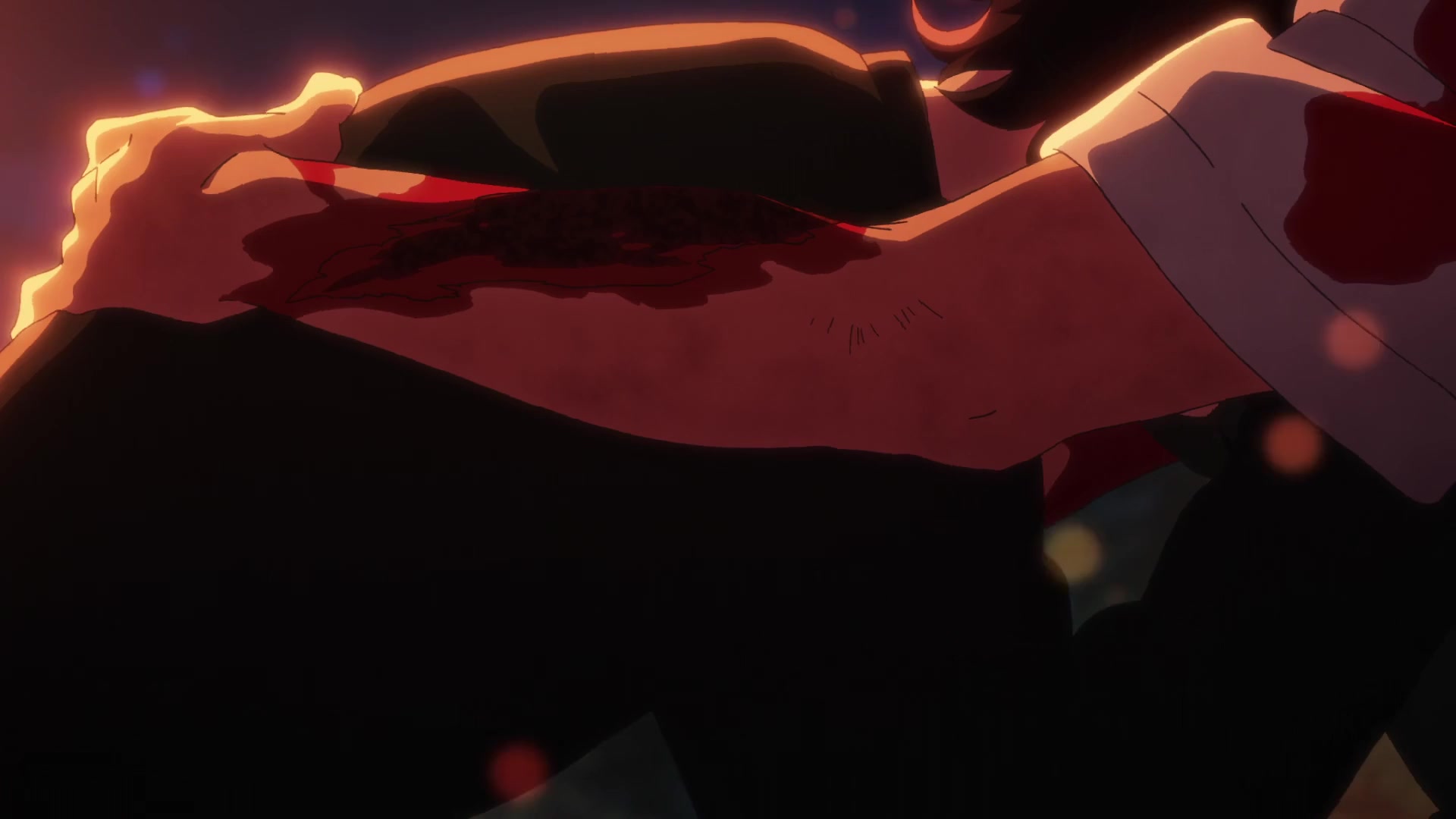 [Tsukyio Editing Resources] Zom 100 - Ep 12 - 133.mp4